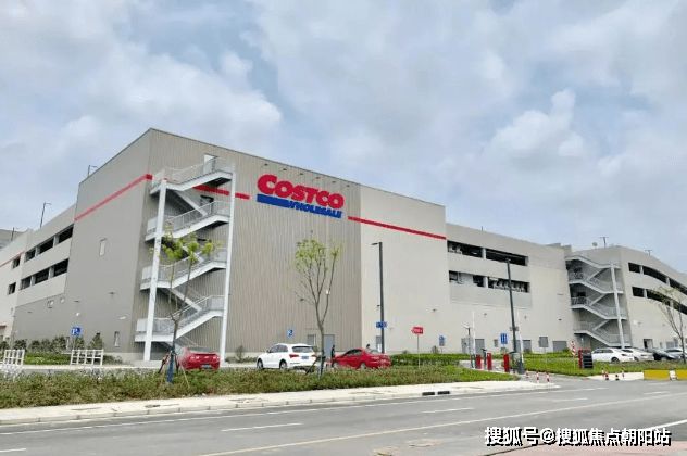 虹悦)2024网站--上海房天下千赢国际首页入口安联虹悦(安联(图5)