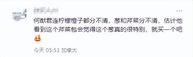 菜包包巴黎世家看了也得夸内行千亿国际网站售价3万多元的芹(图1)