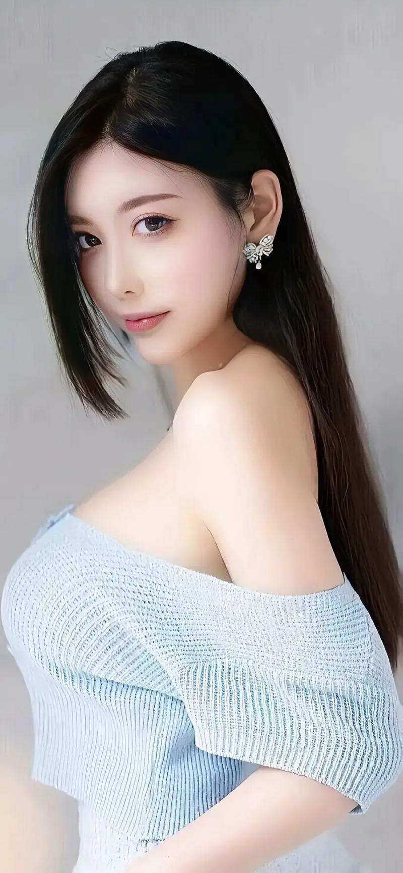 - 丈夫当面前耍剧了日剧星光手机版V8qy千亿国际丈夫当面前耍剧了日剧星光