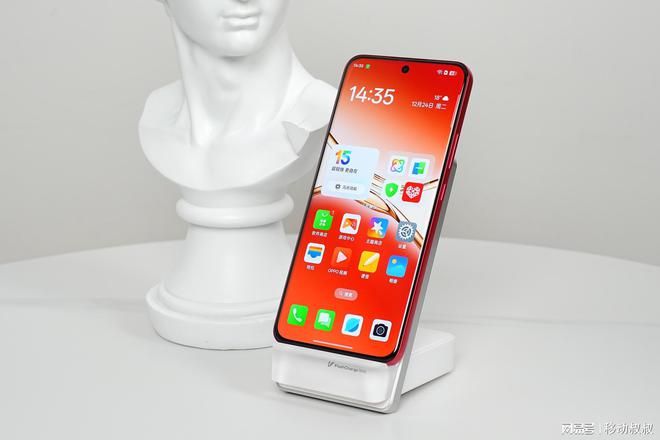 评测：1999元起2025年全满贯耐用神机球友会体育网站OPPO A5 Pro开箱(图6)