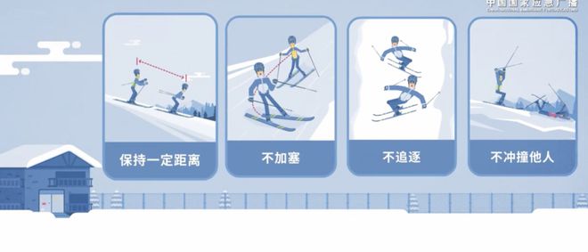 丽水也能过把滑雪瘾qy千亿球友会在(图2)
