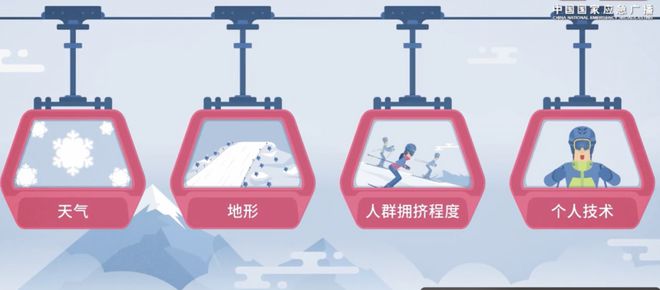 丽水也能过把滑雪瘾qy千亿球友会在