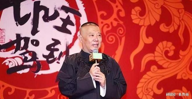 侯耀文老婆帽子戴志诚如今怎么了与袁茵结婚17年被外界扣上抢(图17)