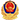 优惠政策智己LS6