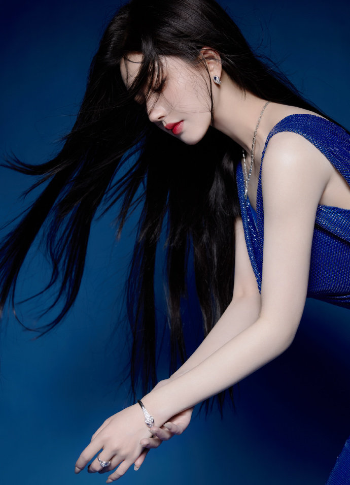 Android通用版APP最新版永不失联牢记by（中国）ios(图1)