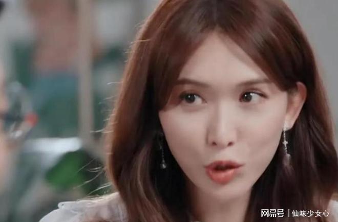 的林志玲终为自己的行为买了单世上没有后悔